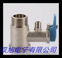 KPJ-L6 P/M16*1.5 A/M20*1.5�������Ś��yֱ�����Ԫ��