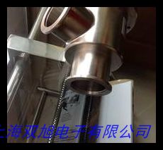 ����(y��ng)̫�(y��ng)�y�����y ZPF-0.6���Ś��y���w��ů�ܵ�������