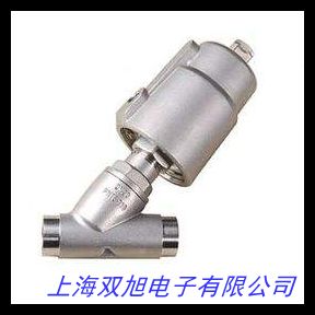 ���I(y��)���a(ch��n) ��ī�T�F�����Ś��y �����Ś��y ���m��(f��)��ʽ�Ś��yKP-10