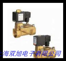 �W��ϣķ�y�T���P41XP42X�����Ś��y�����y�y�T