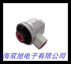 ��304���P��Ԅ�(d��ng)�Ś��y ���ݼyů���Ś��y �ԁ�(l��i)ˮ�ܵ��Ś��y