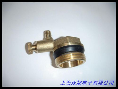 ��ƿ�C(j��)���ÿ����yKKP-8,KLA-08