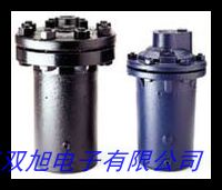 ���l(f��)���ƹ��̙C(j��)е��(zhu��n)�ò��P䓿����Ś��y �����ݼy늴��Ś��y