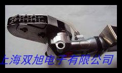 ��ƿ�C(j��)���ÿ����yKKP-8,KLA-08