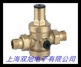 ��304���P��Ԅ�(d��ng)�Ś��y ���ݼyů���Ś��y �ԁ�(l��i)ˮ�ܵ��Ś��y