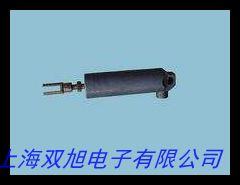 KPJ-L6 P/M16*1.5 A/M20*1.5�������Ś��yֱ�����Ԫ��