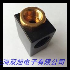 ��304���P��Ԅ�(d��ng)�Ś��y ���ݼyů���Ś��y �ԁ�(l��i)ˮ�ܵ��Ś��y