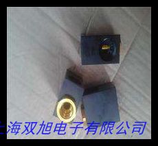 ���m�οڿ����Ś��y  �z�۹ܵ��Ԅ��Ś⌣���y  �a��؛Դ