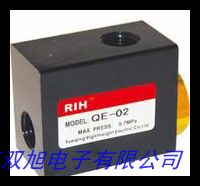 ���l(f��)���ƹ��̙C(j��)е��(zhu��n)�ò��P䓿����Ś��y �����ݼy늴��Ś��y