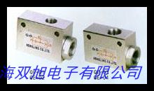 ���ӛ����yVLA3-ME �ſ����y �Ś��y �����Ś��y �ք��Ś��y ���y