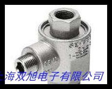 ���m�οڿ����Ś��y  �z�۹ܵ��Ԅ��Ś⌣���y  �a��؛Դ