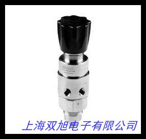 KPJ-L6 P/M16*1.5 A/M20*1.5�������Ś��yֱ�����Ԫ��