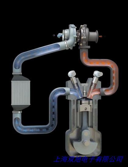 ���I(y��)���a(ch��n) ��ī�T�F�����Ś��y �����Ś��y ���m��(f��)��ʽ�Ś��yKP-10