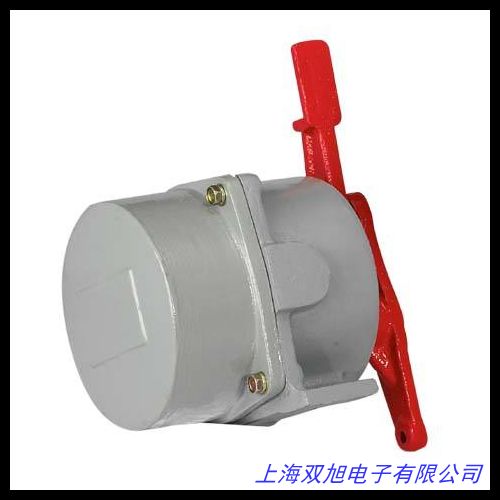 位移傳感器拉繩開關WEP90-2000-A1