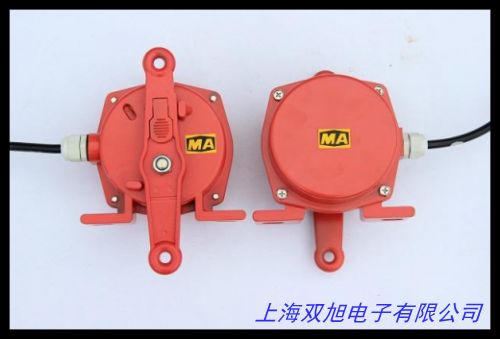 ���K��ʽݔ�͙C�_�P �p�����K�_�P  ��ƫ�_�P  ���ٶ��_�P