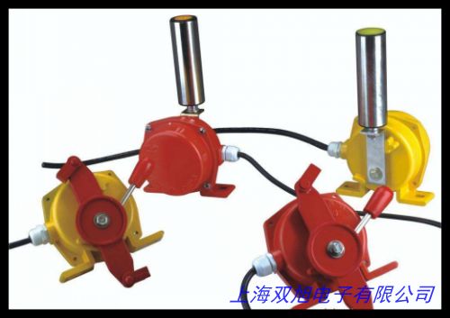 �l�T�_�ȿ������Kλ�Ƃ����� WPS-L-9000mm������ӳ����K�_�P(gu��n)