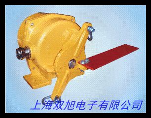 拉繩位移傳感器/拉線開關(guān) 高精度測量WX12-400-420T-L10-SBO-D8