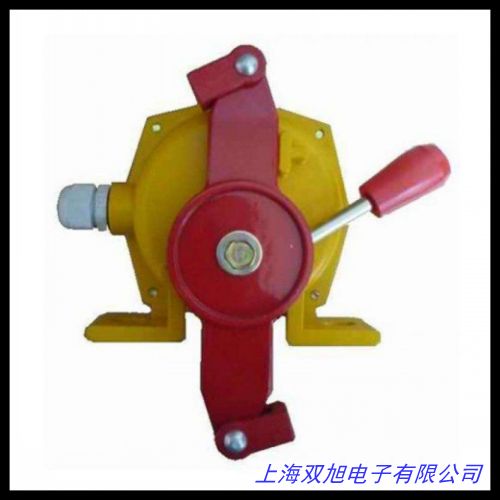 lifeline4���K�_�P�o������440A-A19001