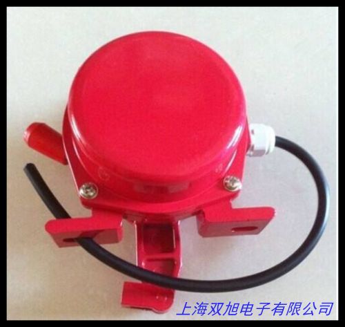 WPS-2500mmС�����Kλ�Ƃ��������K�_�P(gu��n) ���w܇��������}�_ݔ��