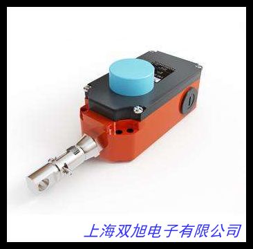 ���K��(b��o)�����o���оo�����o�����𾯺���86�_�P(gu��n)����(b��o)������ɫ