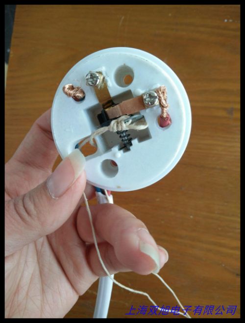 ���K��(b��o)�����o���оo�����o�����𾯺���86�_�P(gu��n)����(b��o)������ɫ