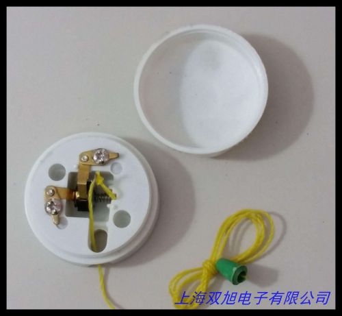 �����ɼ�(j��)��ƫ�_�P(gu��n)BXYPP-J�������K�_�P(gu��n)�����_�P(gu��n)���Ӿ���BKPTI