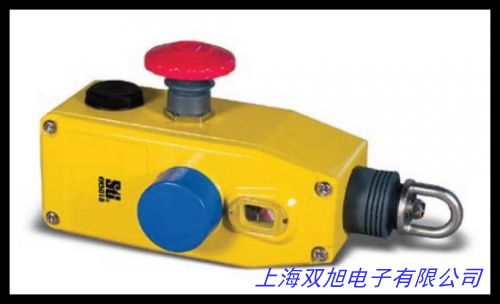 �l�T�_�ȿ������Kλ�Ƃ����� WPS-L-9000mm������ӳ����K�_�P(gu��n)