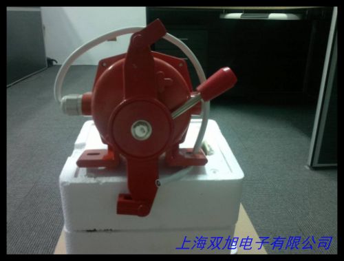 拉繩位移傳感器/拉線開關(guān) 高精度測量