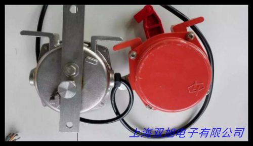 位移傳感器拉繩開關WEP90-2000-A1