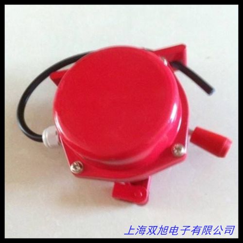 ���K��ʽݔ�͙C�_�P �p�����K�_�P  ��ƫ�_�P  ���ٶ��_�P