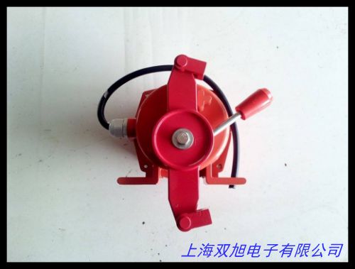 ���K��(b��o)�����o���оo�����o�����𾯺���86�_�P(gu��n)����(b��o)������ɫ