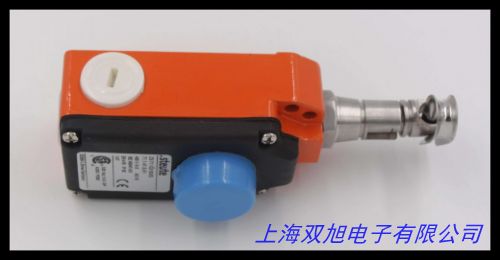 �����ɼ�(j��)��ƫ�_�P(gu��n)BXYPP-J�������K�_�P(gu��n)�����_�P(gu��n)���Ӿ���BKPTI