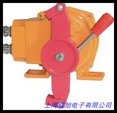 ���K��ʽݔ�͙C�_�P �p�����K�_�P  ��ƫ�_�P  ���ٶ��_�P