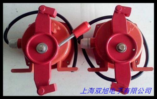 �����ɼ�(j��)��ƫ�_�P(gu��n)BXYPP-J�������K�_�P(gu��n)�����_�P(gu��n)���Ӿ���BKPTI