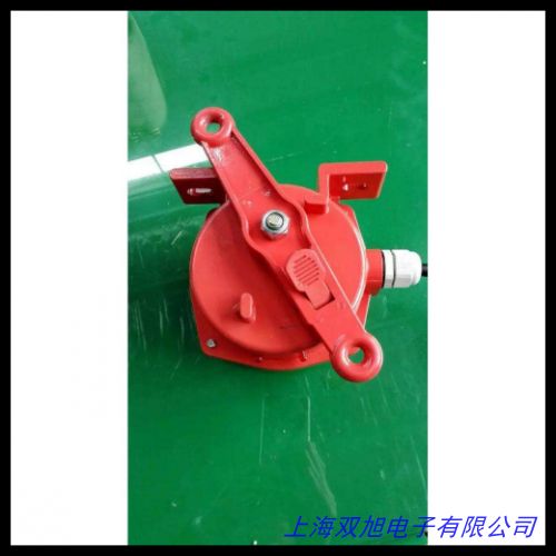 �l�T�_�ȿ������Kλ�Ƃ����� WPS-L-9000mm������ӳ����K�_�P(gu��n)