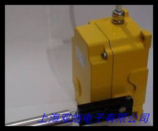 ���K��(b��o)�����o���оo�����o�����𾯺���86�_�P(gu��n)����(b��o)������ɫ