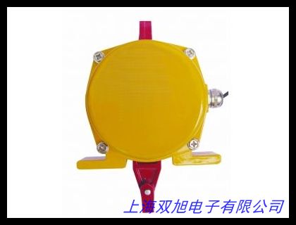 WPS-2500mmС�����Kλ�Ƃ��������K�_�P(gu��n) ���w܇��������}�_ݔ��