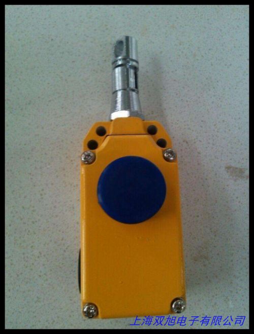 ��(zhu��n)�I(y��)���a(ch��n)�ӽ��_(k��i)�P(gu��n),����_(k��i)�P(gu��n),�����_(k��i)�P(gu��n),���K�_(k��i)�P(gu��n),��ƫ�_(k��i)�P(gu��n)