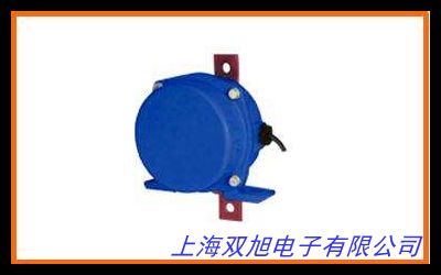 位移傳感器拉繩開關WEP90-2000-A1