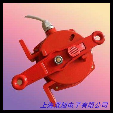 �����ɼ�(j��)��ƫ�_�P(gu��n)BXYPP-J�������K�_�P(gu��n)�����_�P(gu��n)���Ӿ���BKPTI