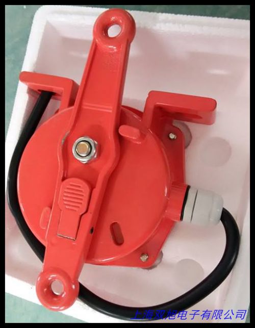 lifeline4���K�_�P�o������440A-A19001