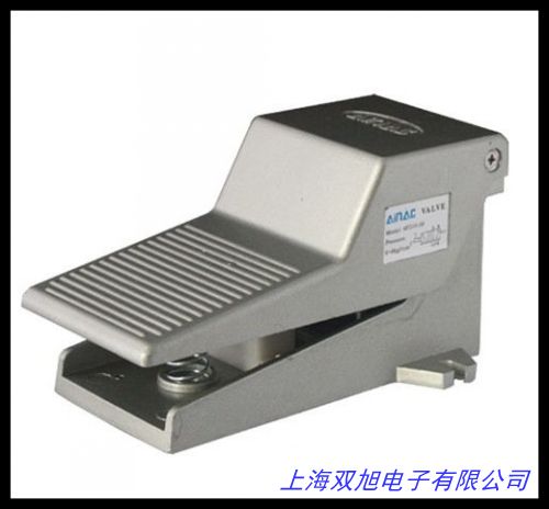 ...���C(j��) �_̤�_(k��i)�P(gu��n)���� �¼��⺸�C(j��)