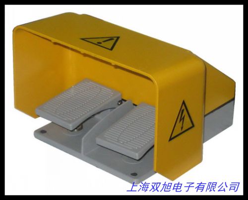 �_̤�_�P(gu��n)CFS-402 �����_�P(gu��n) ̤���_�P(gu��n) �г��_�P(gu��n) �X���⚤