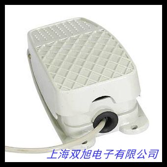 ...���C(j��) �_̤�_(k��i)�P(gu��n)���� �¼��⺸�C(j��)