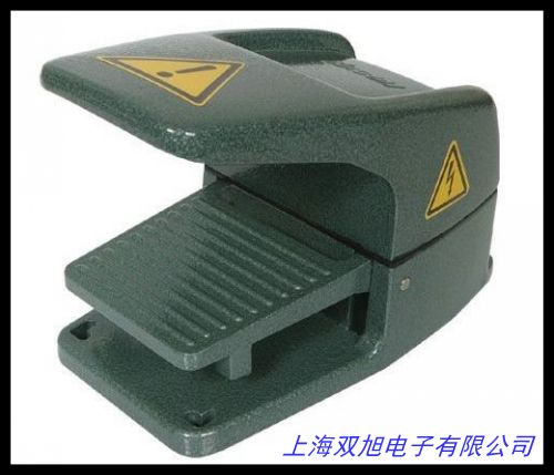 ...�_�P(gu��n)�_���c(di��n)���C(j��)�O(sh��)���_�ȿ����_�P(gu��n)