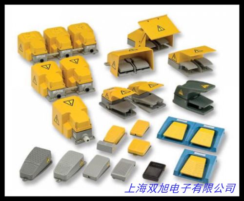 TEND����_̤�_�P(gu��n)�г��_�P(gu��n)TFS-302�|(zh��)��ȫ��