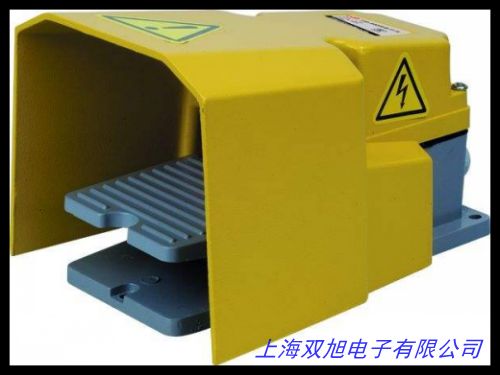 ���(bi��o)С��΢���_�P(gu��n)Ԫ���Pʽ��Ҏ(gu��)���ֱ��_̤�_�P(gu��n)Ԫ��