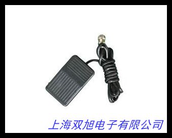 LTH 1/6�_̤�_�P(gu��n) LTH�_���C���_���_�P(gu��n) �г��_�P(gu��n) ���R���