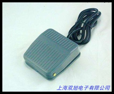 �廡���C�_̤�_�P �廡���C�_̤�_�P