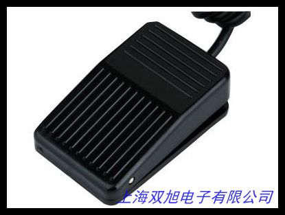 ���� 늺��C(j��)�_̤�_(k��i)�P(gu��n)  TSM90151-01